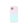 Huawei P40 Lite pastelowy - 548433 - zdjęcie 2